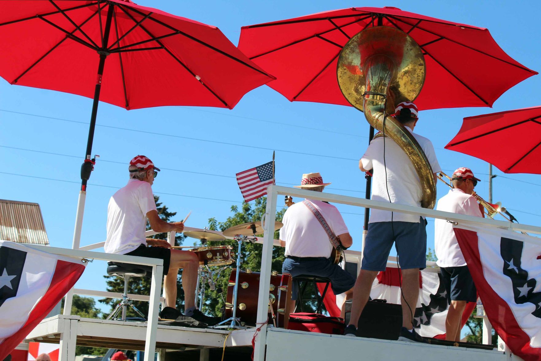 Corn-carnival136.jpg